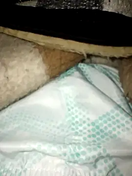 Snapshot of Azo3zgju chatting on 11-11-25, 12:54 Azo3zgju online show from 11-11-25, 12:54