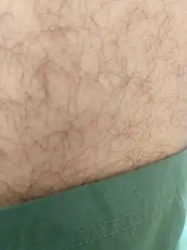 Snapshot of Azo3zgju chatting on 11-12-25, 05:57 Azo3zgju online show from 11-12-25, 05:57