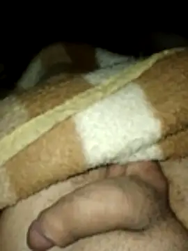 Snapshot of Azo3zgju chatting on 11-16-25, 11:43 Azo3zgju online show from 11-16-25, 11:43