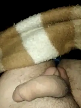 Snapshot of Azo3zgju chatting on 11-25-25, 12:43 Azo3zgju online show from 11-25-25, 12:43