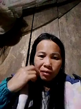 Ana hoa online show from 11-27-25, 08:11