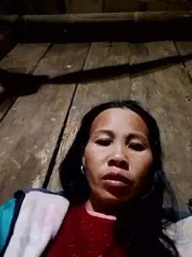 Ana hoa online show from 12-14-25, 09:52