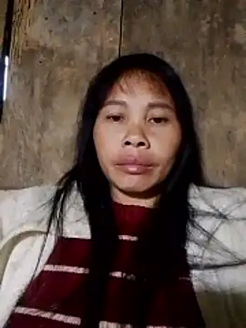 Ana hoa online show from 01-15-26, 12:15