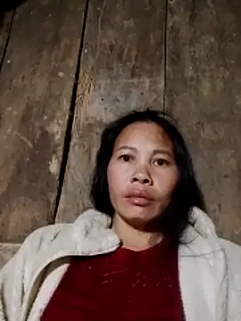 Ana hoa online show from 01-31-26, 10:41