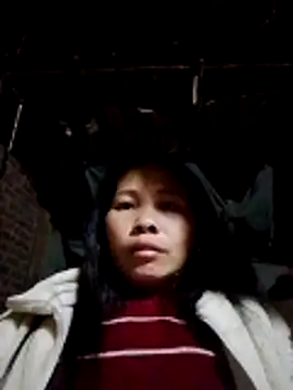 Ana hoa online show from 02-08-26, 09:07