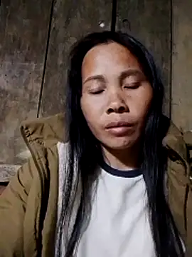 Ana hoa online show from 03-05-26, 11:39