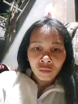 Ana hoa online show from 03-12-26, 11:27