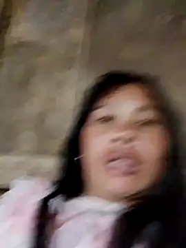 Ana hoa online show from 03-14-26, 01:16