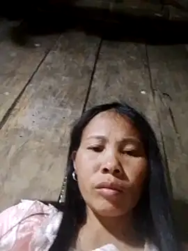 Ana hoa online show from 03-20-26, 11:15