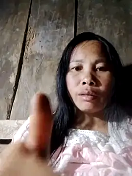 Ana hoa online show from 03-24-26, 11:48