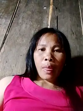 Ana hoa online show from 03-31-26, 11:49