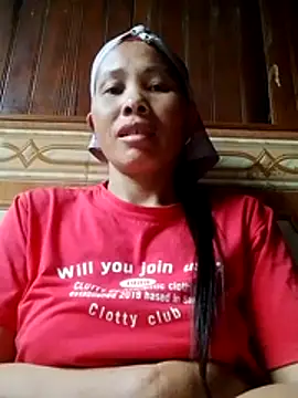 Ana hoa online show from 05-21-26, 07:04