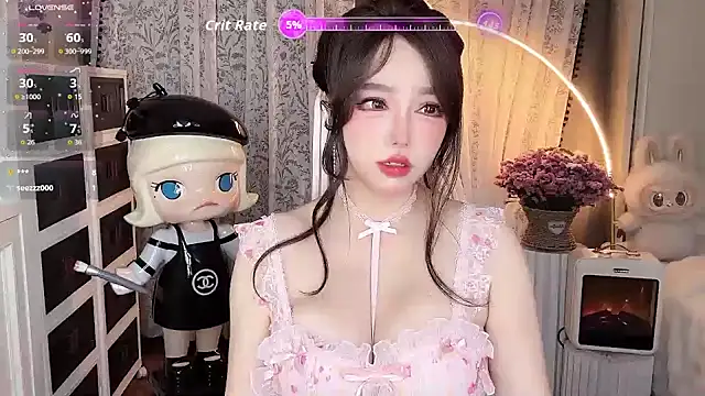 agmer0500 online show from 03-21-26, 08:19