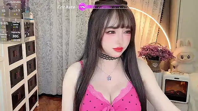 agmer0500 online show from 04-03-26, 09:51