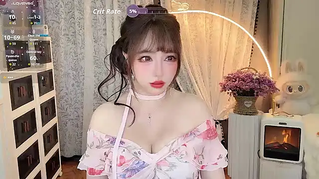 agmer0500 online show from 04-04-26, 10:24