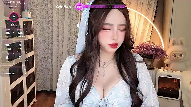 agmer0500 online show from 04-06-26, 10:16