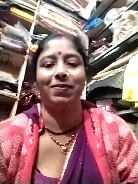 Snapshot of Hami705 chatting on 11-07-25, 01:55 Hami705 online show from 11-07-25, 01:55