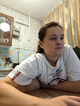 LinaLorien online show from 11-10-25, 09:36