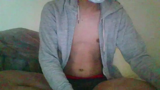 Snapshot of hiroto11058 chatting on 11-26-25, 11:39 hiroto11058 online show from 11-26-25, 11:39