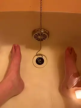 houkeiboy78 online show from 11-26-25, 09:32