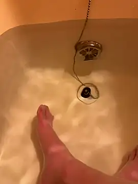 houkeiboy78 online show from 11-30-25, 09:57