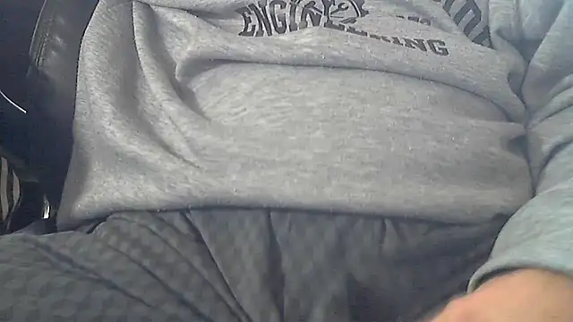 houkeiboy78 online show from 01-06-26, 11:07