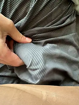 houkeiboy78 online show from 03-26-26, 10:15