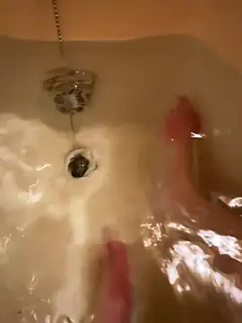 houkeiboy78 online show from 04-10-26, 10:20