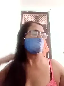 sanjana077 online show from 12-05-25, 04:32