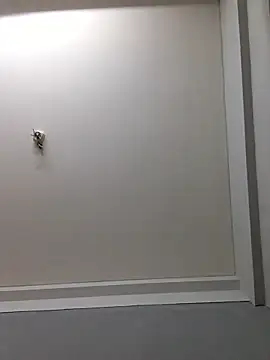 sanjana077 online show from 01-09-26, 10:07