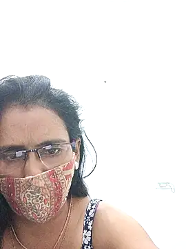 sanjana077 online show from 03-07-26, 03:53