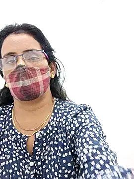 sanjana077 online show from 04-09-26, 06:19