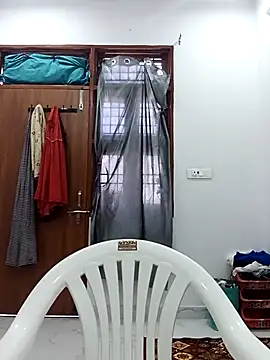 sanjana077 online show from 04-15-26, 05:36