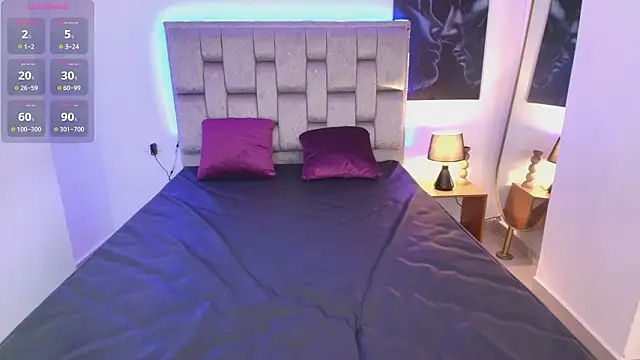 samiraa haalem online show from 03-13-26, 05:30