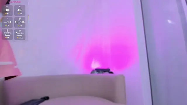 Snapshot of samiraa_haalem chatting on 07-09-26, 06:34 samiraa haalem online show from 07-09-26, 06:34