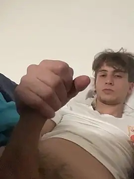 TeenNPlay online show from 03-20-26, 09:03