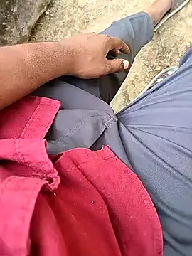 Rohit-desi online show from 11-06-25, 08:48