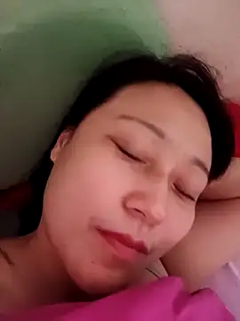 Snapshot of meiNv79 chatting on 11-25-25, 11:38 meiNv79 online show from 11-25-25, 11:38