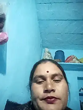 Snapshot of Chinki_pande chatting on 11-06-25, 04:08 Chinki pande online show from 11-06-25, 04:08