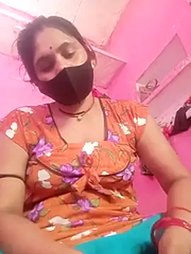 Snapshot of Chinki_pande chatting on 05-25-26, 06:52 Chinki pande online show from 05-25-26, 06:52