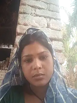 Snapshot of Chinki_pande chatting on 06-08-26, 01:20 Chinki pande online show from 06-08-26, 01:20