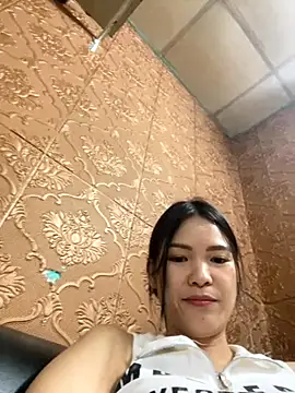 Beolulu online show from 11-07-25, 12:38