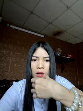 Beolulu online show from 11-09-25, 09:29