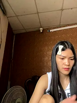 Beolulu online show from 11-10-25, 05:06