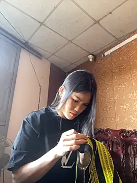 Beolulu online show from 11-29-25, 02:58