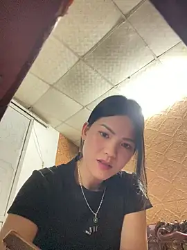 Beolulu online show from 12-17-25, 01:39