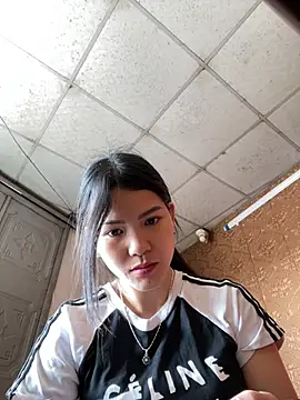 Beolulu online show from 01-10-26, 04:47