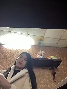 Beolulu online show from 01-11-26, 12:32