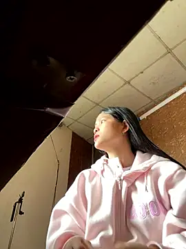 Beolulu online show from 01-17-26, 04:28