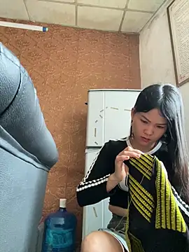 Beolulu online show from 02-05-26, 04:39